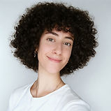 portrait photo (headshot)(1)_edited.jpg