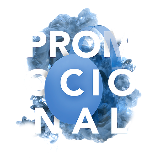 serviços promocionais imagem digital impressão sob demanda