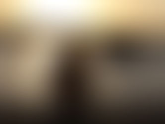 Entenda o que é Ansiedade: Sintomas, Causas e Como PNL e Hipnose Podem Ajudar