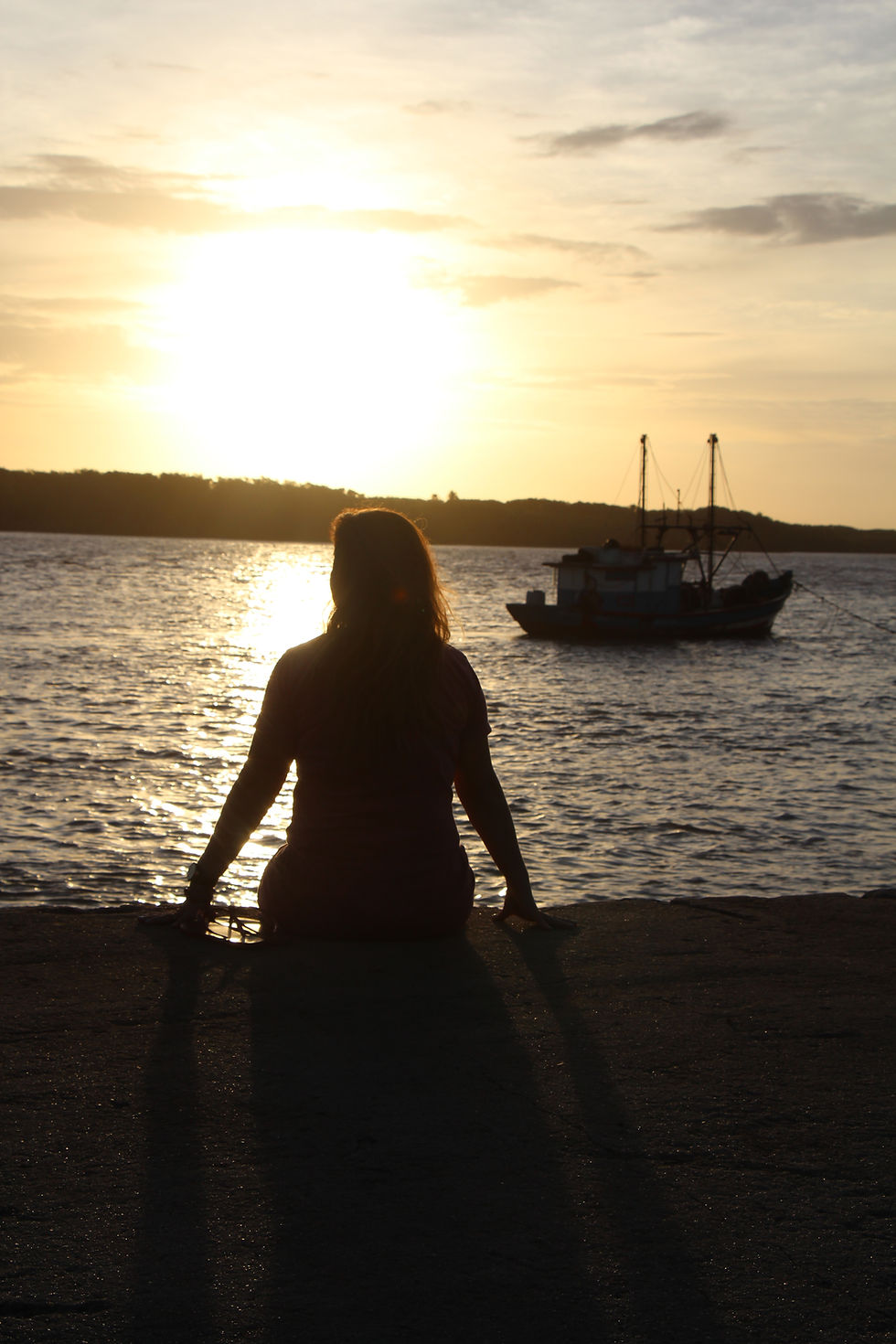 Entenda o que é Ansiedade: Sintomas, Causas e Como PNL e Hipnose Podem Ajudar