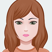 myAvatar (1).png