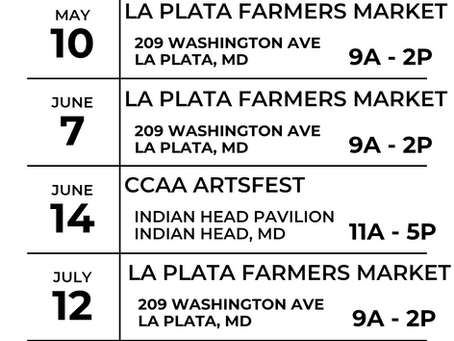 Come see me!!!