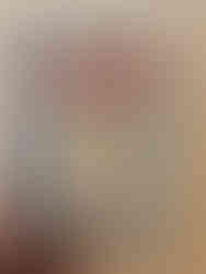 Instructional book for the housewives tarot