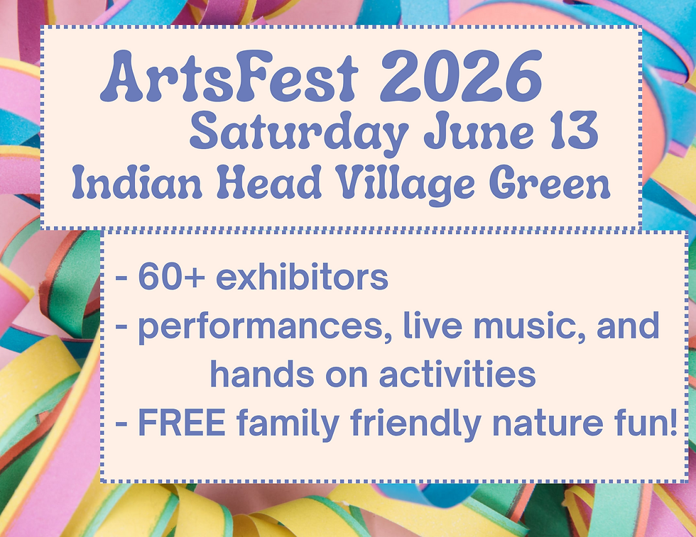 ArtsFest