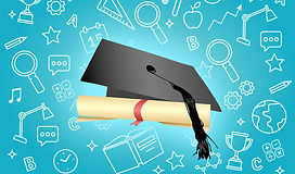 Education-Is-More-than-Academic-Excellen