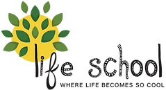 LS Logo big Nishant2.png