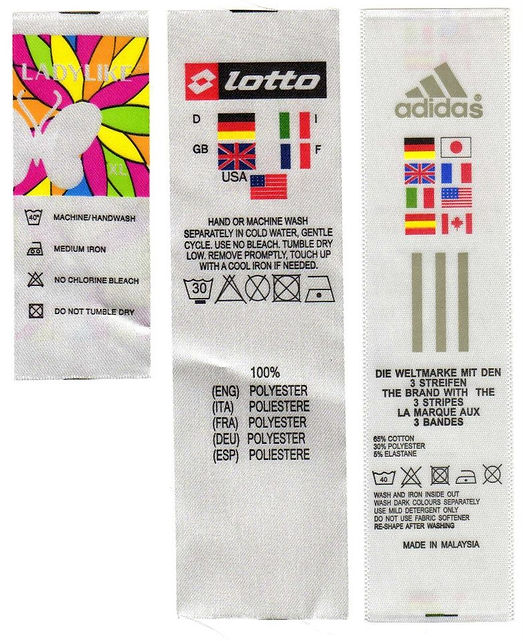 Printed Labels 2.jpg