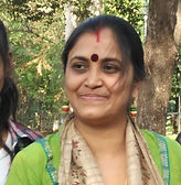 shibani1_edited.jpg