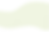 Projeto Site Motiva-01.png