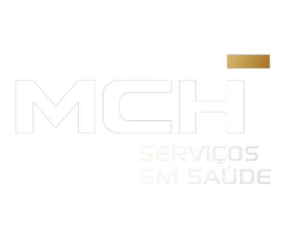 MCH Serviços em Saúde (1)_edited.png