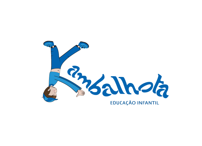 Logo Kambalhota
