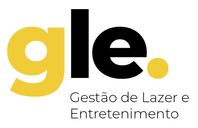 Logo gle_edited.png