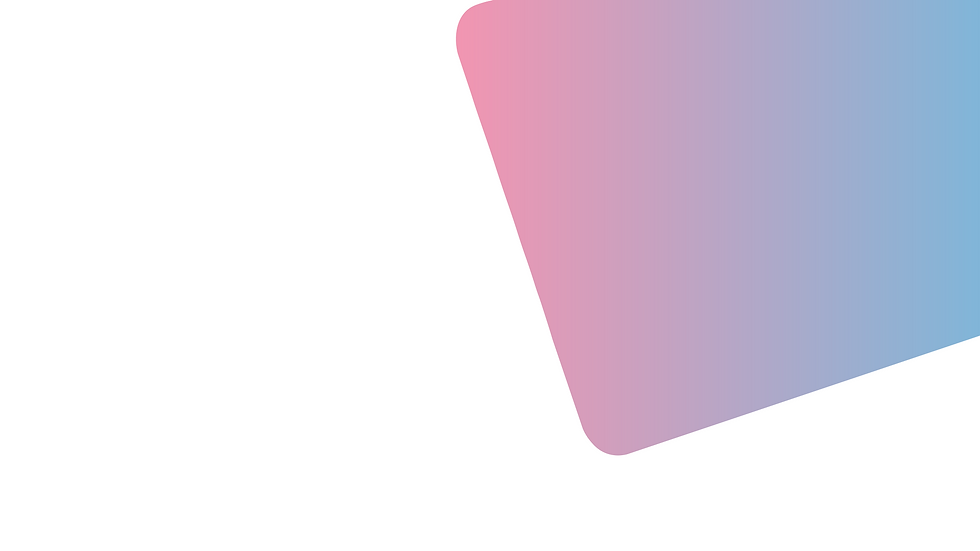 Home Site ConSciencia-01.png