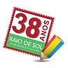 Selo 38 anos-01.png