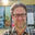 Foto do escritor: Marcos Virgílio