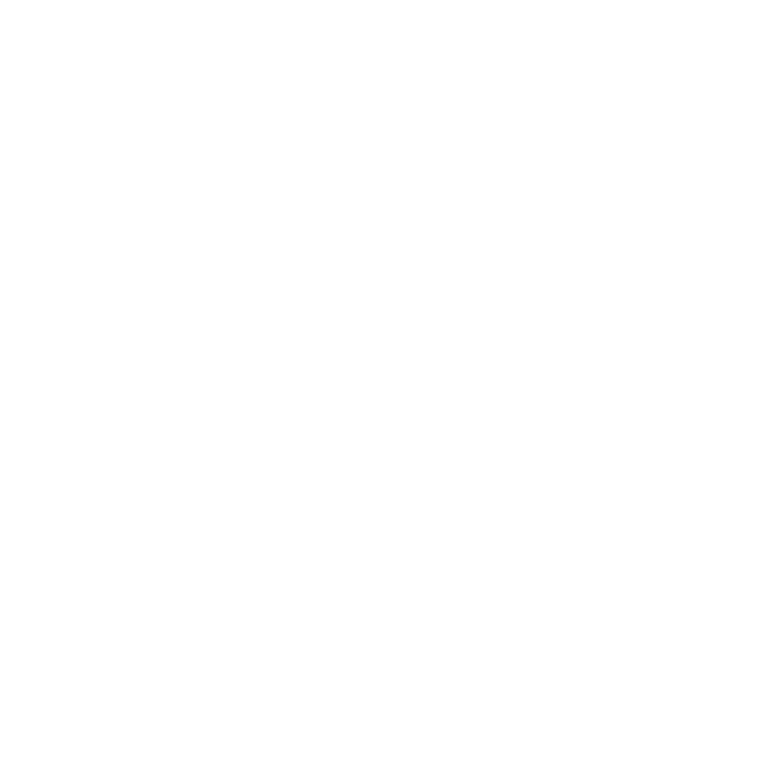 10.png