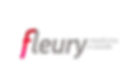 Fleury