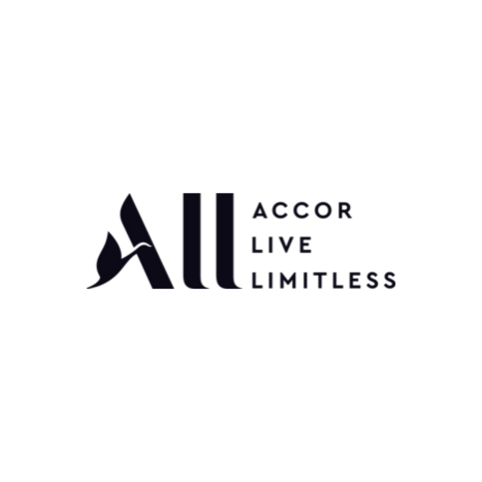Accor