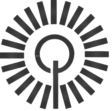 Logo MONICA VALERIA NOBREGA