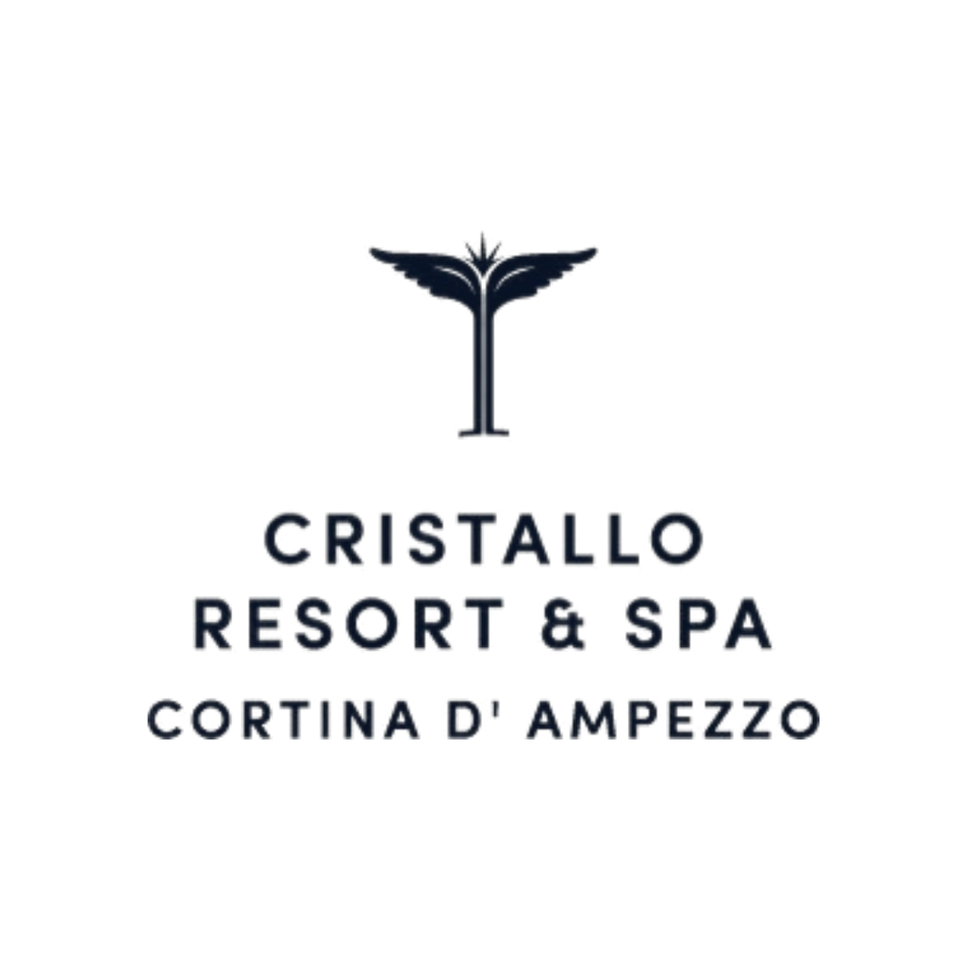 Cristallo Resort e Spa