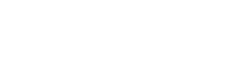 Design sem nome_edited.png