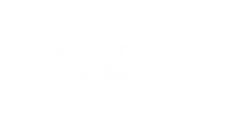 Smartcity