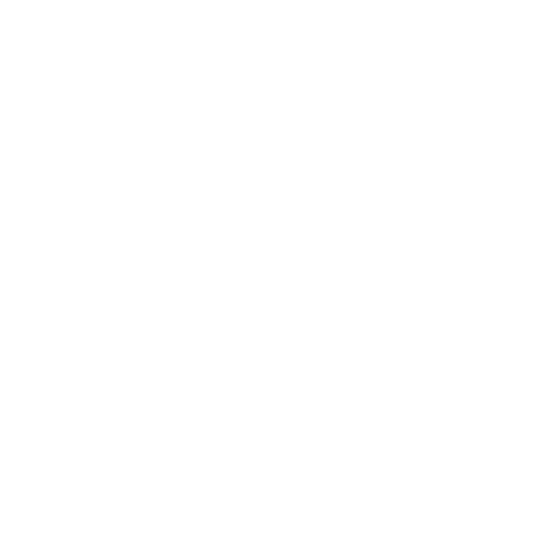 11.png