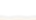 Você está pronto para acelerar seu negócio (1).png