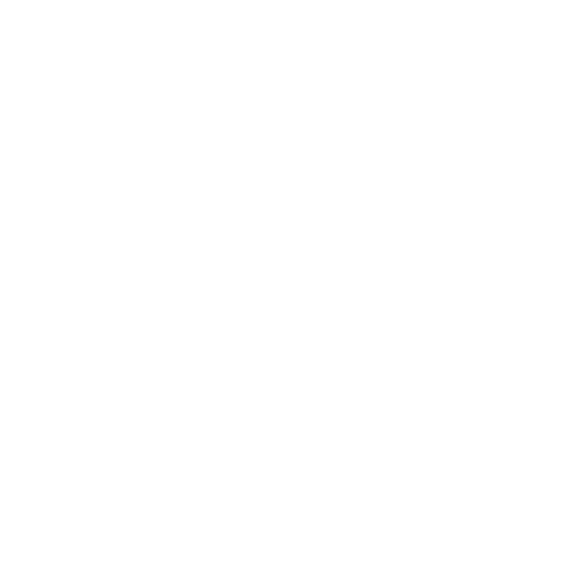 12.png