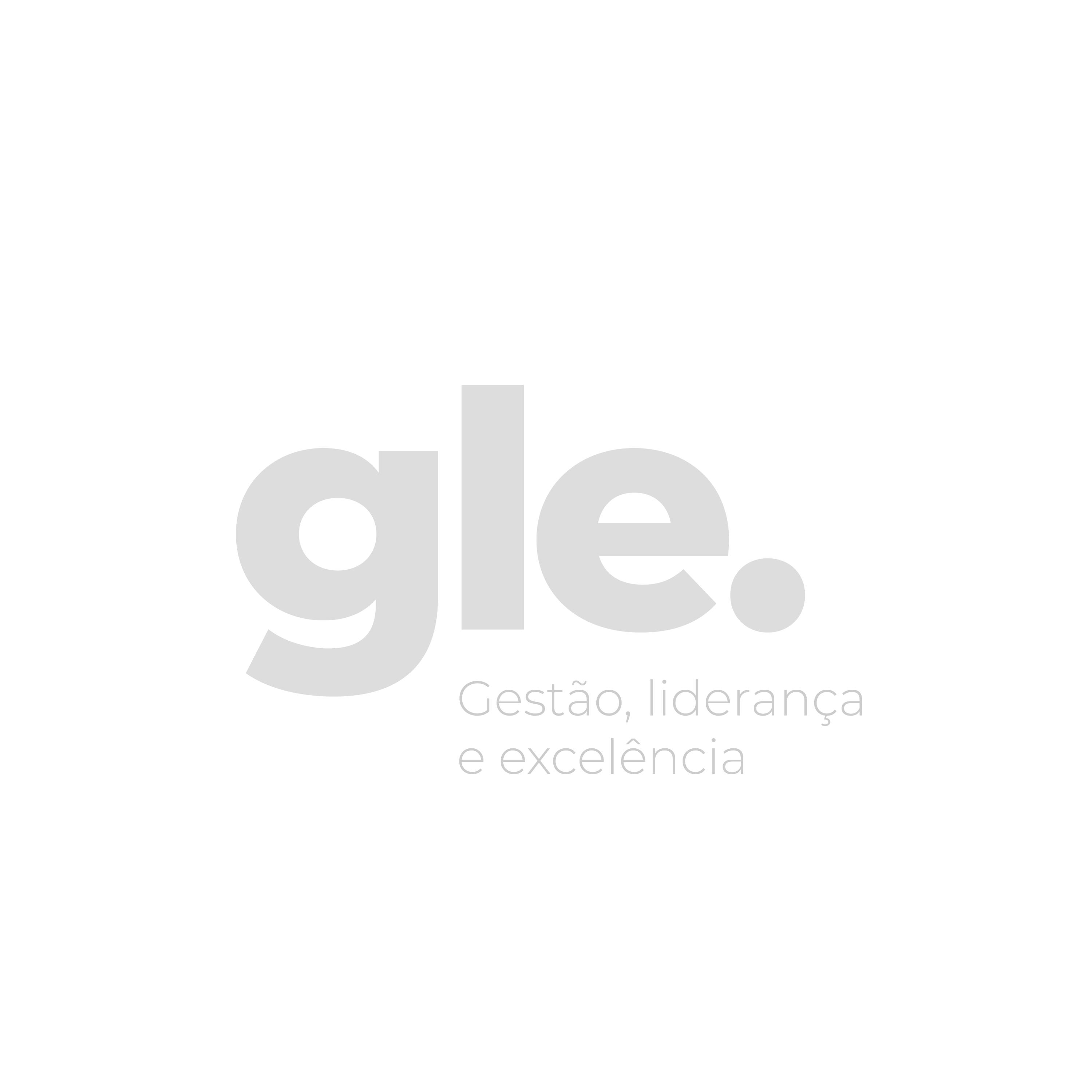 Logo gle_edited.png