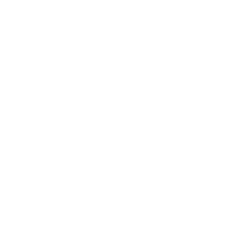 13.png