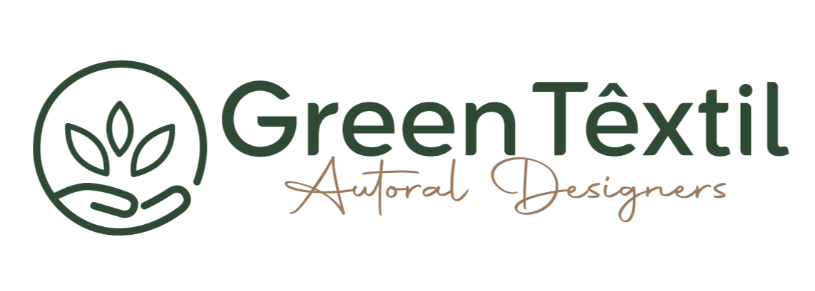 GreenTêxtil