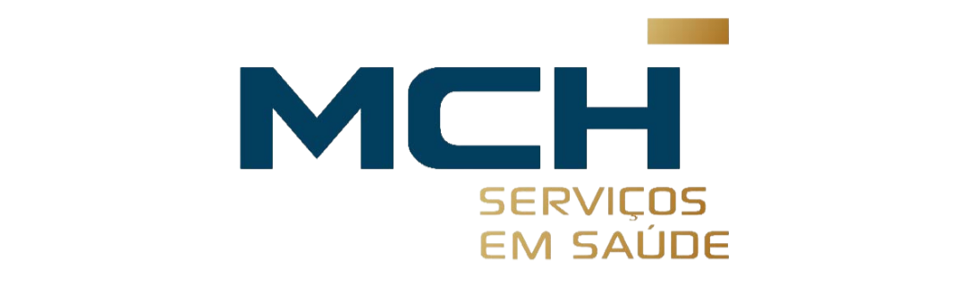 MCH Serviços em Saúde_edited.png