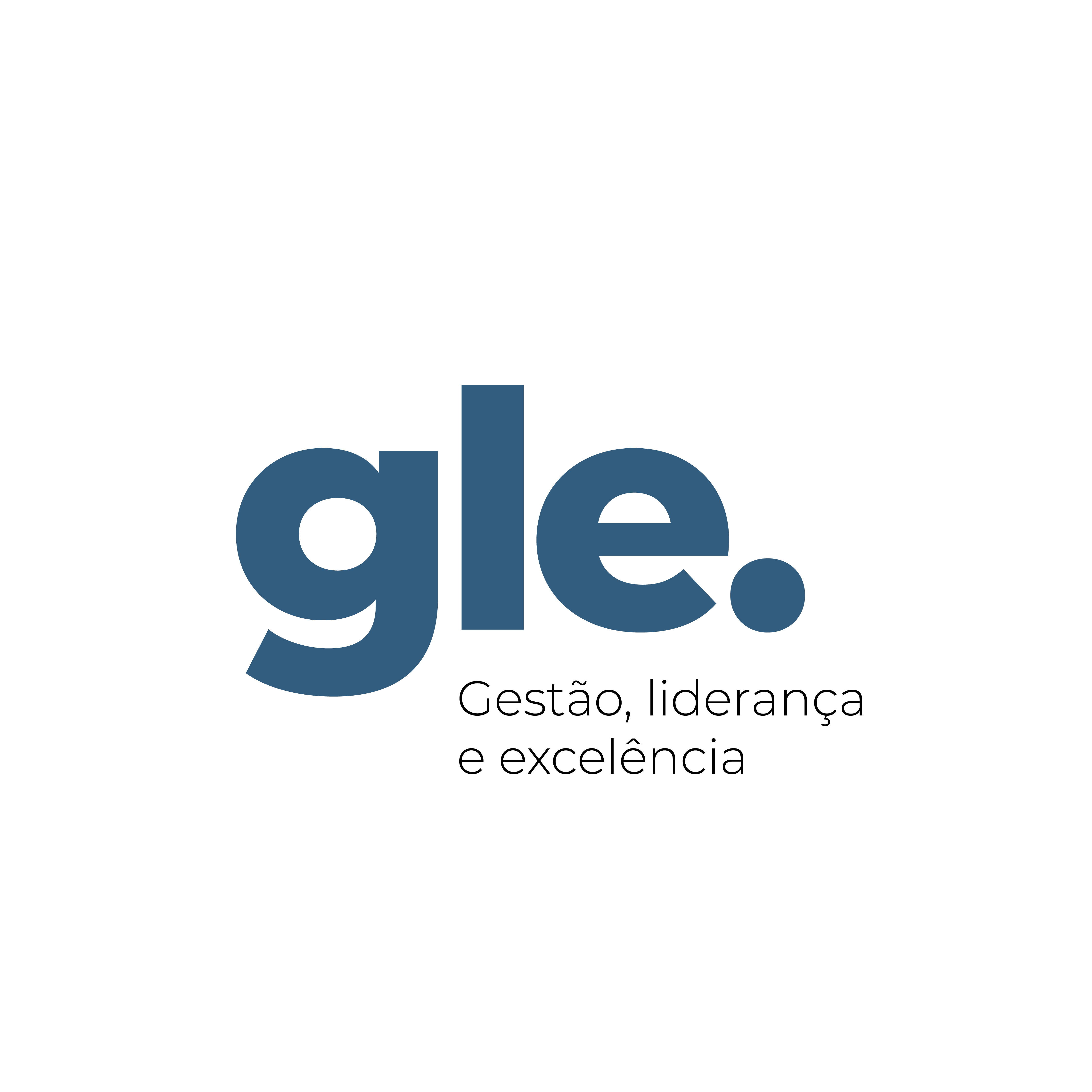 Logo gle
