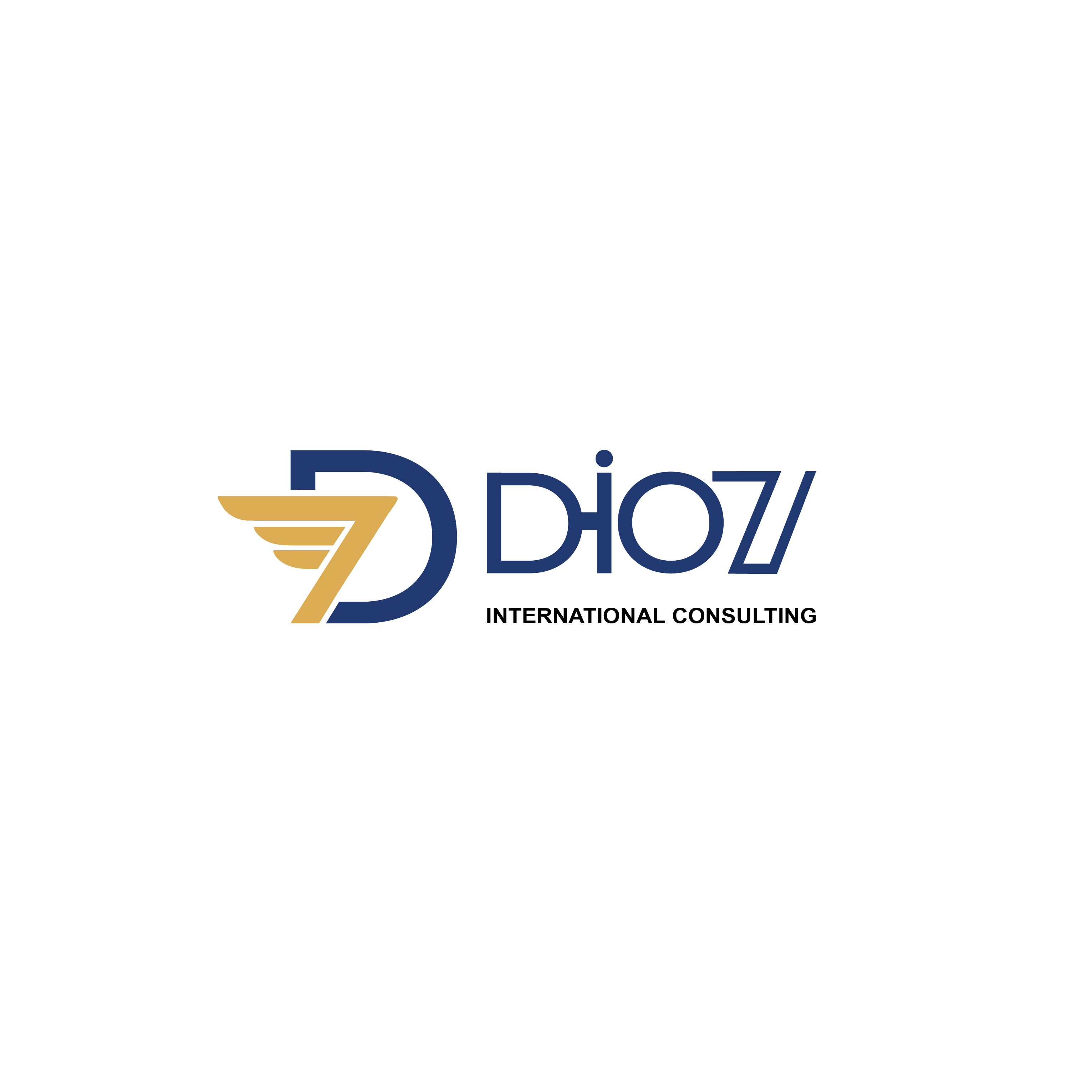 DIO7 - International Consulting