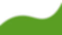 Landing Page Ser Criança-03.png