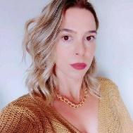 Aline