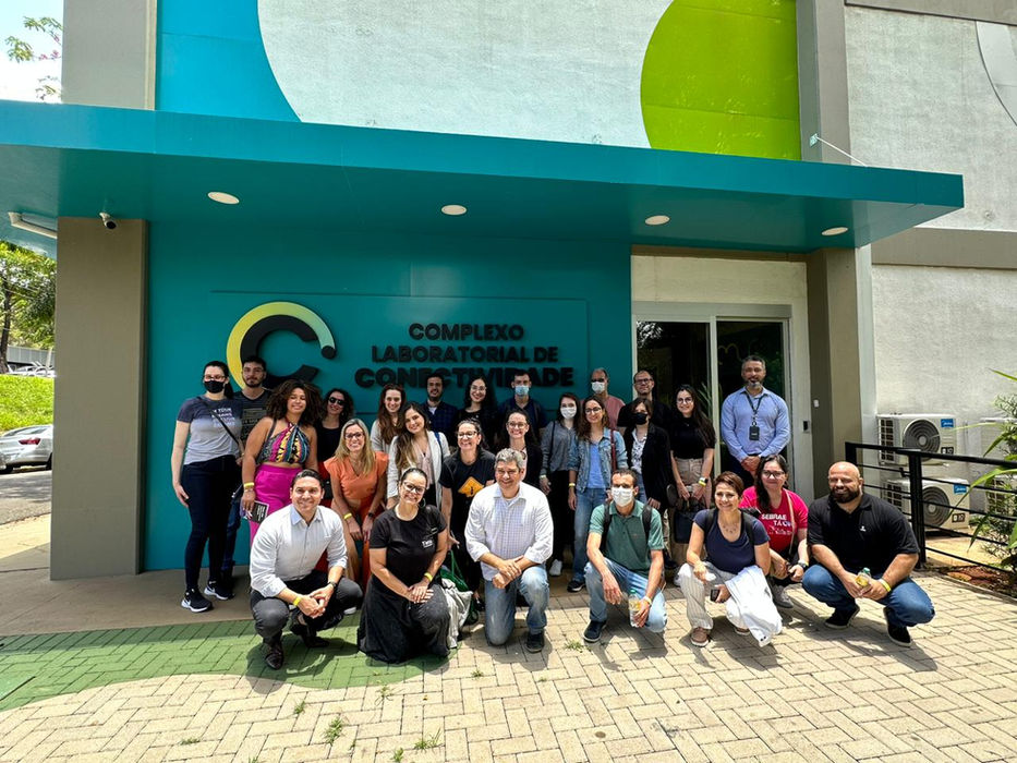 WhatsApp Image 2022-12-29 at 14.54.30.jpeg