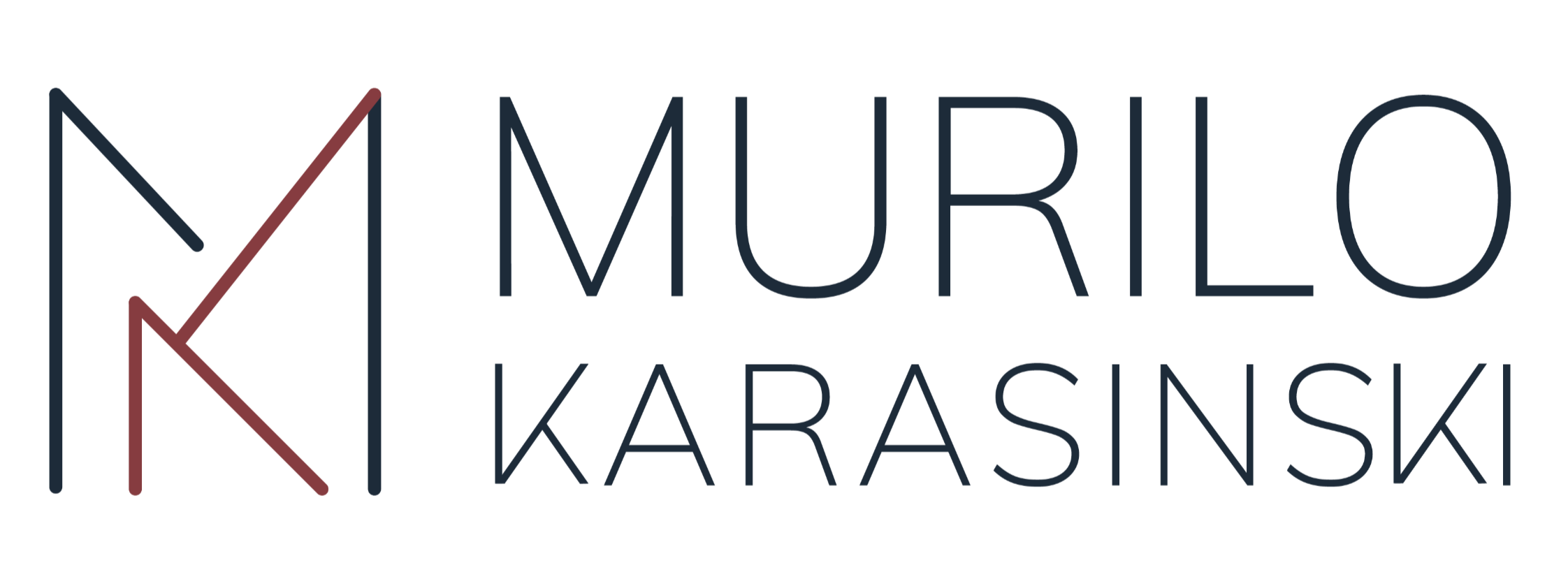 Murilo Karasinski