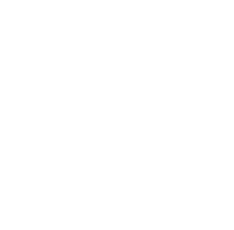 15.png