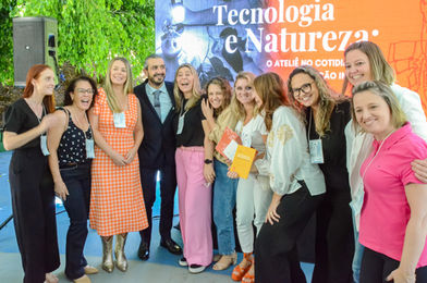 Seminário Internacional