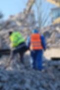 hch-umwelt-team