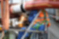 demontage-industrie-analgen-hch-umwelt