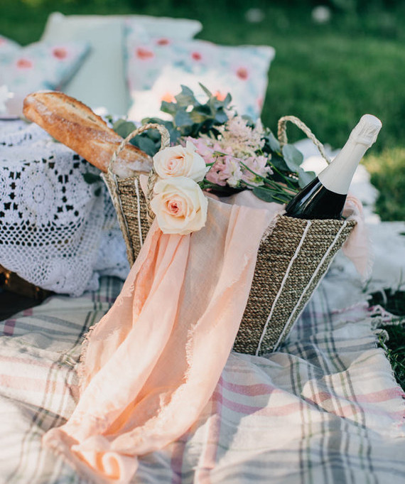 Picnic Basket and Food Enhancements.jpg