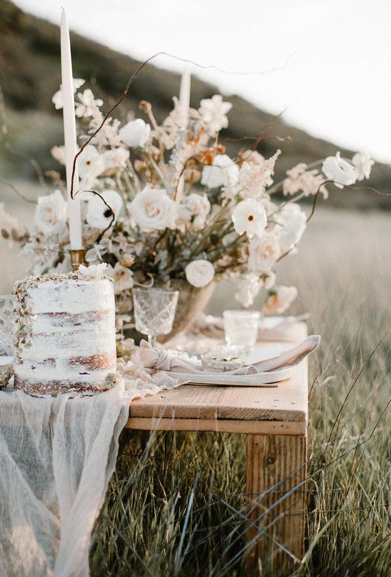 Ivory & Lace 1.jpg