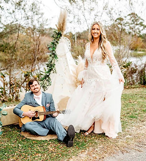 Bridal Affairs Bride & Groom.jpg