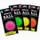 Thumbnail: Ruff Dawg - Indestructible Ball