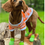 Thumbnail: WagWellies® Mojave