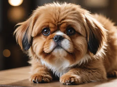 Busting the Top Pet Grooming Myths - Essential Tips for North Phoenix Pet Owners