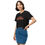 Thumbnail: Women’s crop top